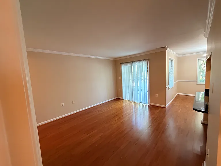 125 Westwick Ct #1 — Photo 11