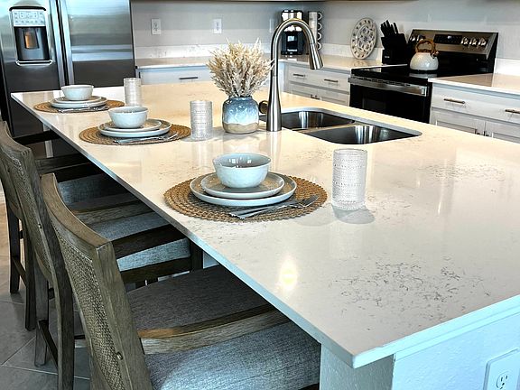 2nd image of 17570 Opal Sand Dr #306
