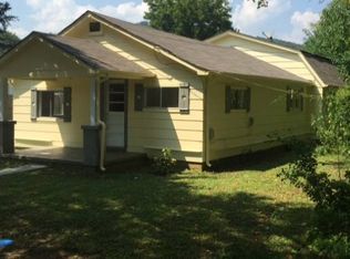 115 Pope St, Dayton, TN 37321