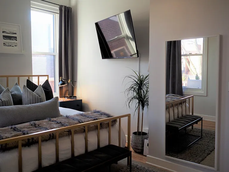 1845 N Halsted St #3 — Photo 8