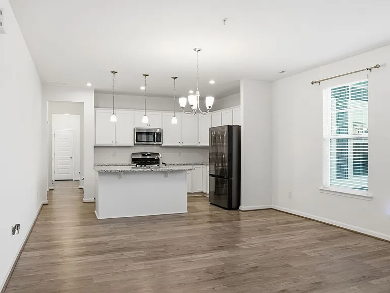 1521 Redoubt Rd #3B — Photo 8