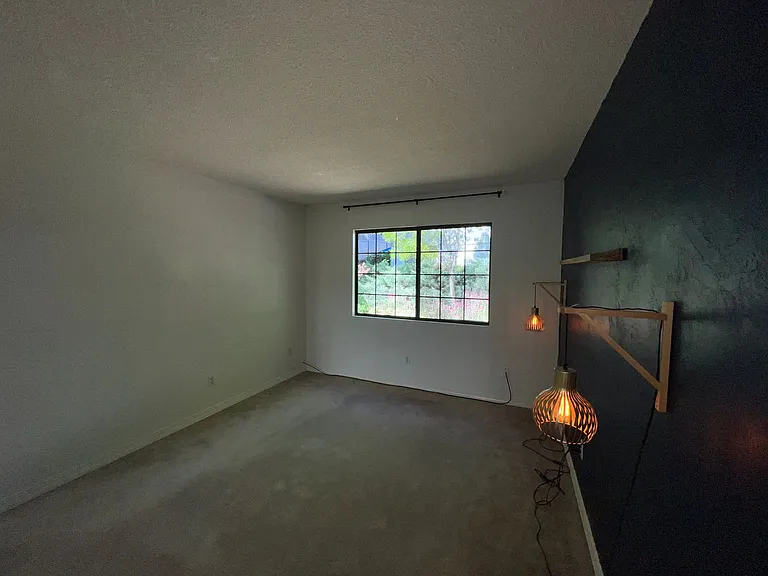 495 Chestnut St #8 — Photo 16