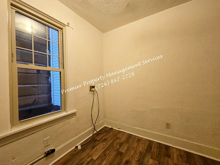 179 Elm Street Rr #A-2 — Photo 10