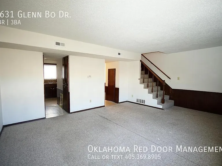1631 Glenn Bo Dr — Photo 41