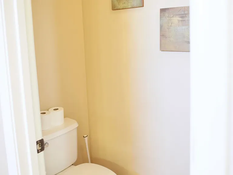 4212 E Vest Ave — Photo 13