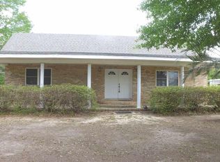 9506 Tower Ridge Rd, Pensacola, FL 32526