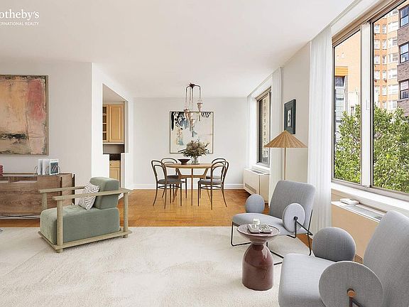 4th image of 308 E 72nd St APT 3B