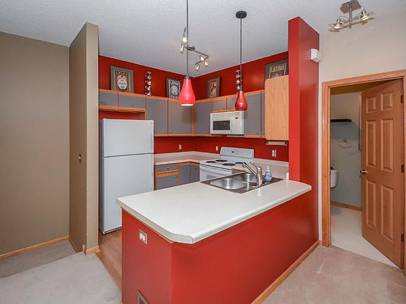 4th image of 673 Kingfisher Ln APT G