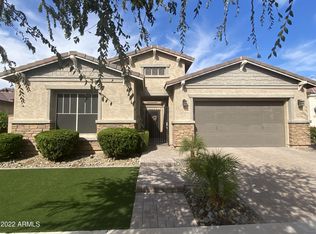 9752 E Tungsten Dr, Mesa, AZ 85212