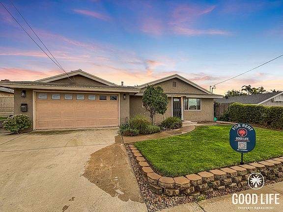 2nd image of 454 Jamul Ct