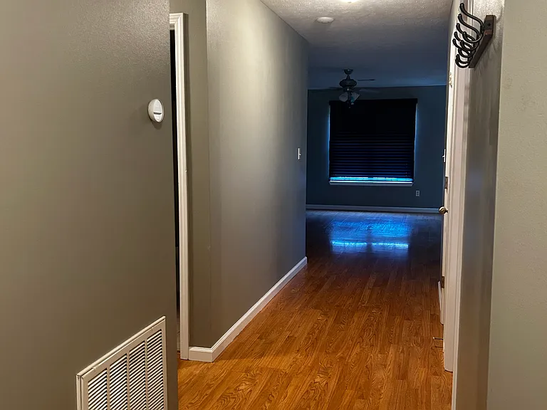 3420 Bentonville Dr — Photo 2