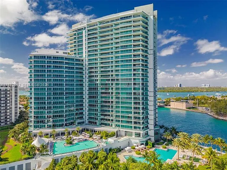 10295 Collins Avenue Cu #1605 — Photo 46