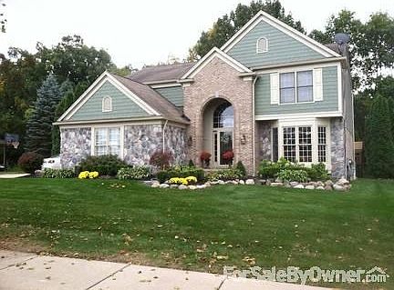 1st image of 3911 Long Meadow Ln