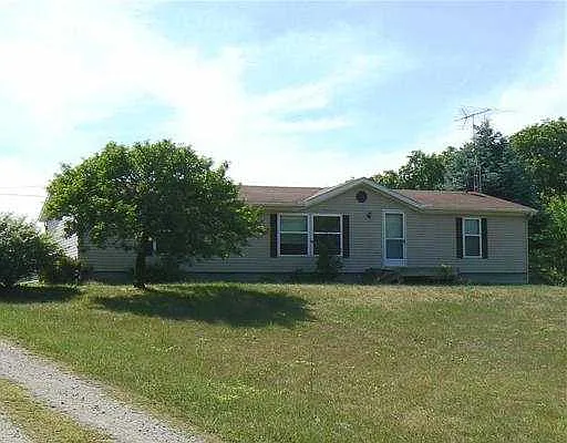 8360 Clear Lake Rd photo 1