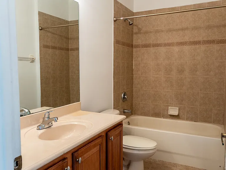 7029 Ambrosia Ln #604 — Photo 7