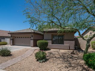 7426 E MELROSE Street, Mesa, AZ 85207