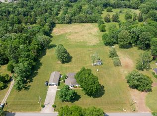 4100 Maxwell Rd, Antioch, TN 37013