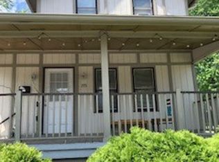 773 South Ave, Rochester, NY 14620