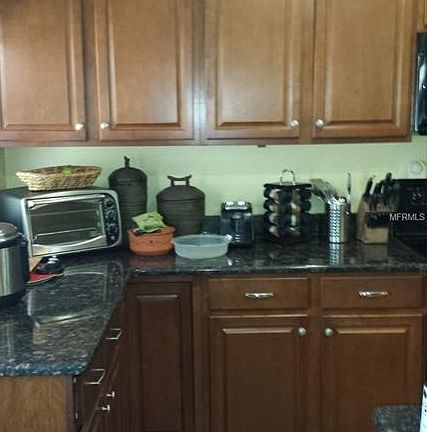 4th image of 718 Romano Ave