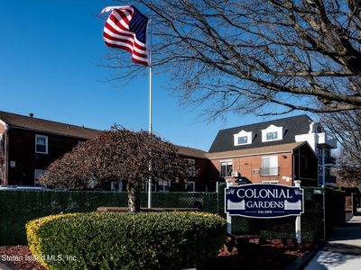 21 Vera St #C, Staten Island, NY, 10305