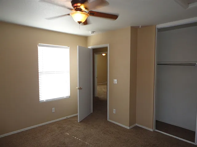 3279 S Bowman Rd — Photo 19