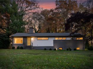 305 Miltwood Dr, Greensboro, NC 27455