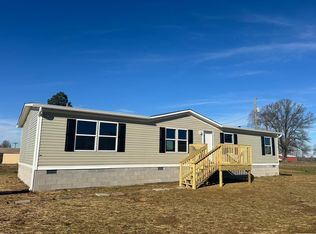 2590 New Highland Church Rd, Brandenburg, KY 40108