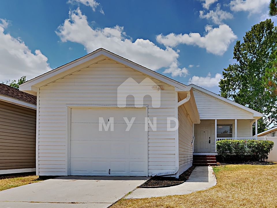 1st image of 20923 Sweet Blossom Ln