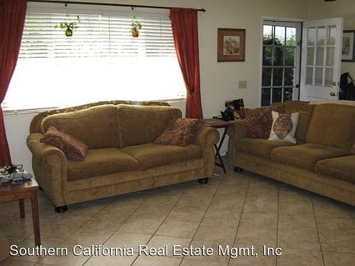 2nd image of 20019 Gilbert Dr