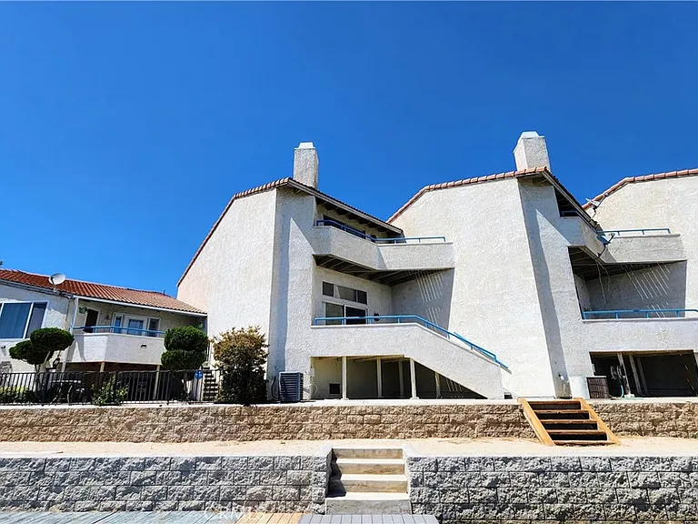 14530 Nautical Ln — Photo 190