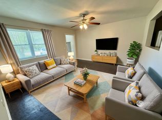 2047 Gamewell Rd, Jacksonville, FL 32211