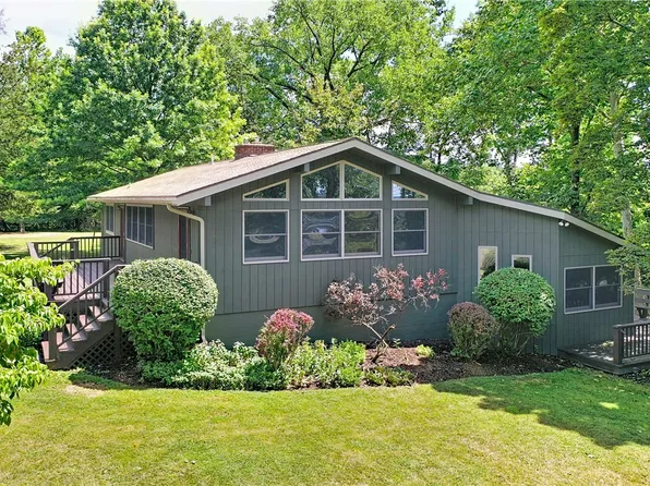 556 Main St, Aurora, NY 13026