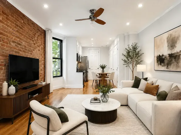 252 Mott Street image 1 of 1