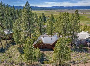 397 Skidder Trl, Truckee, CA 96161