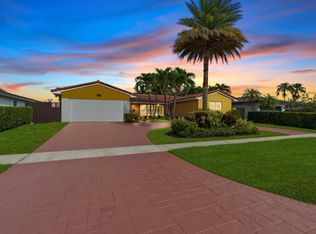 4711 Cleveland St, Hollywood, FL 33021
