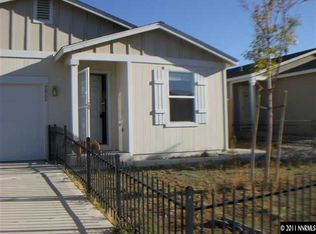 7845 Key Largo Dr, Reno, NV 89506