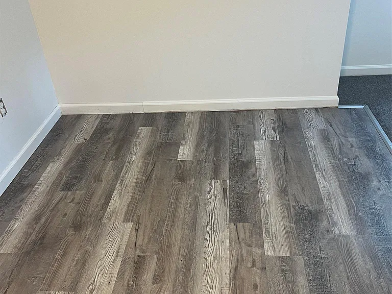50 Kalmia St — Photo 11