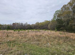 0 Highway 8 LOT 20, Piedmont, SC 29673