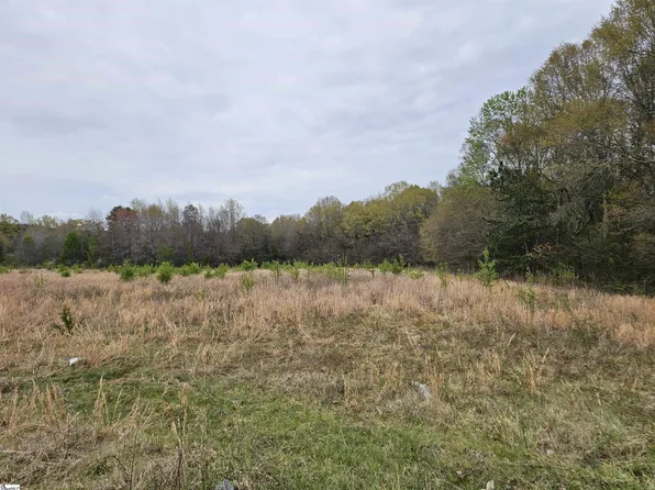 0 Highway 8 Lot 20, Piedmont, SC 29673