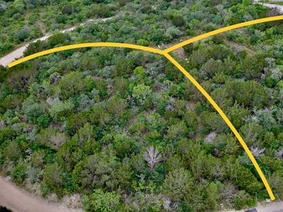 6720 E QUEENS CROWN ST LOT 6, San Antonio, TX, 78233