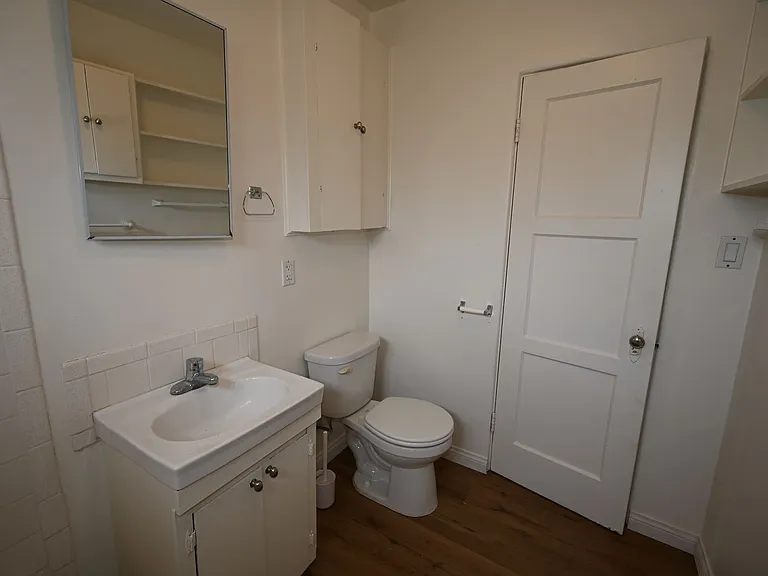 1609 Diamond St #11 — Photo 25