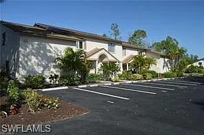 26560 Southern Pines Dr #103 — Photo 2