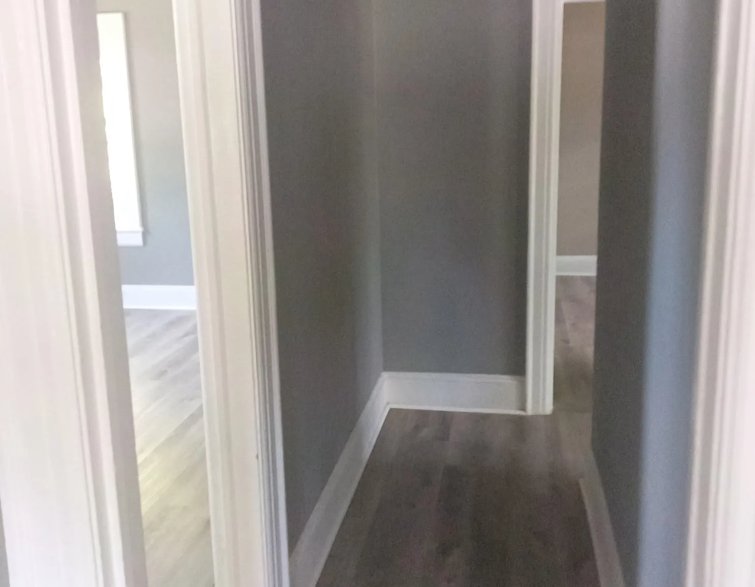 3 bed, 840 sqft, $1,400 — Photo 3