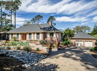 750 Colton St, Monterey, CA 93940