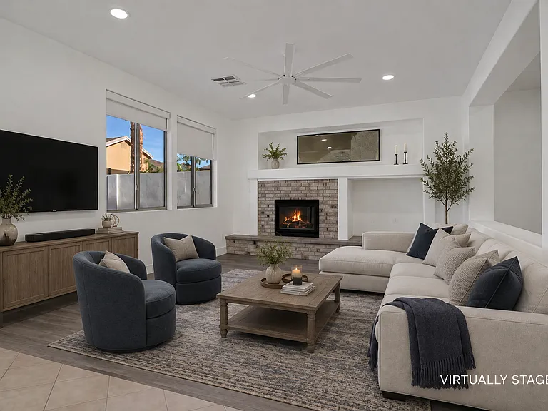 56 Ashby Hills Ct — Photo 11