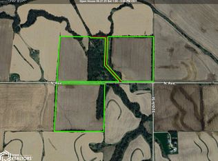 3170 North Ave, Denison, IA 51442