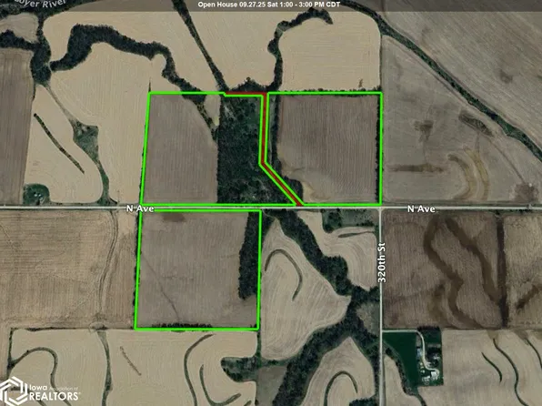 3170 North Ave, Denison, IA 51442