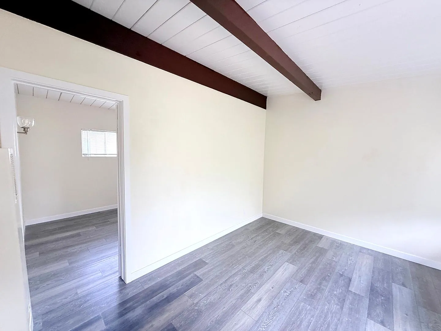 753 Worcester Avenue — Photo 3
