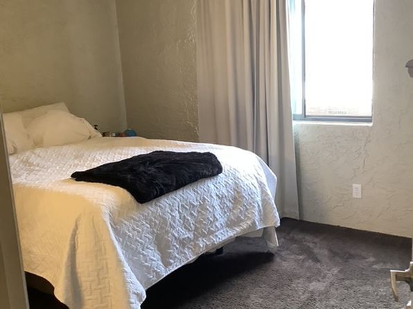 7110 E Continental Dr Unit 2026