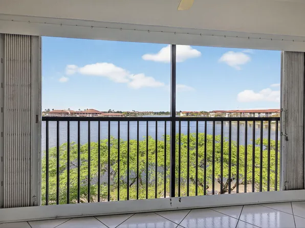 13255 SW 16th Court #404k, Pembroke Pines, FL 33027